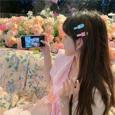 当我64岁时