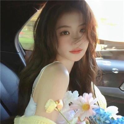 魔卡少女樱 透明牌篇