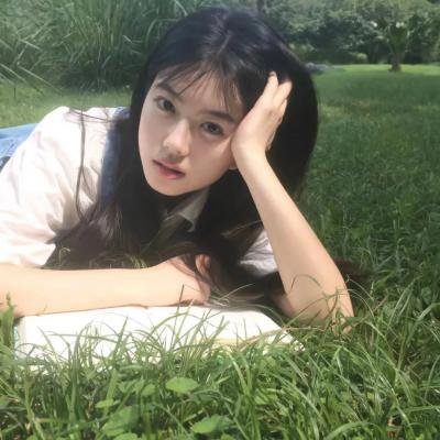 恶作剧之吻电影版:求婚篇