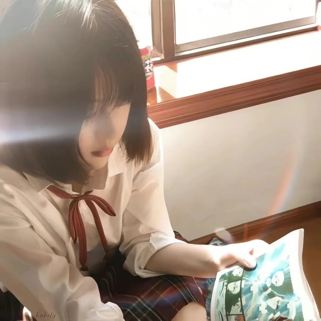 权欲第一季