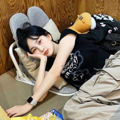 夺魂骷髅2:入土难安