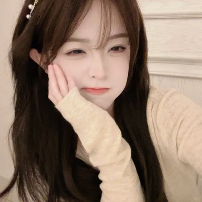 伊娃2018