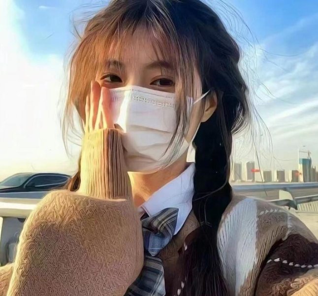 追鱼传奇