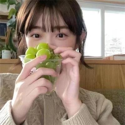 男生女相:华语电影之性别