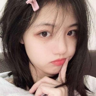 新推销员之死
