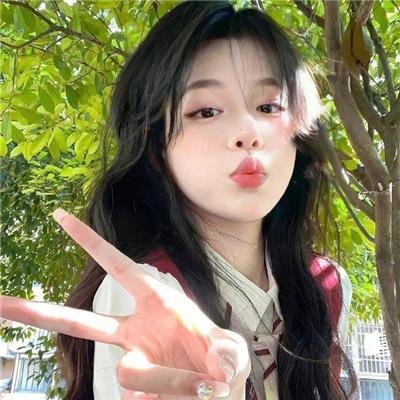 一场春梦