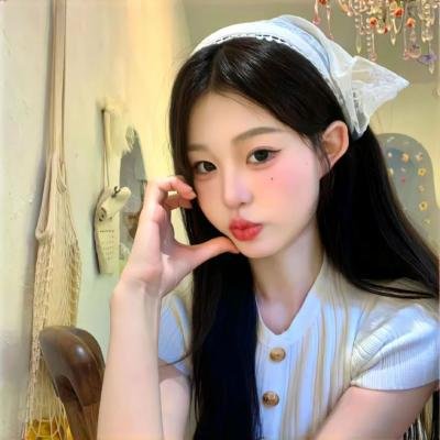 晚9朝5