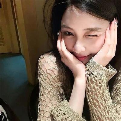 佩比、露西、朋