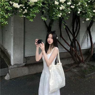 梦乡