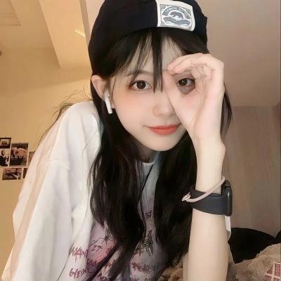 绿色直接行动