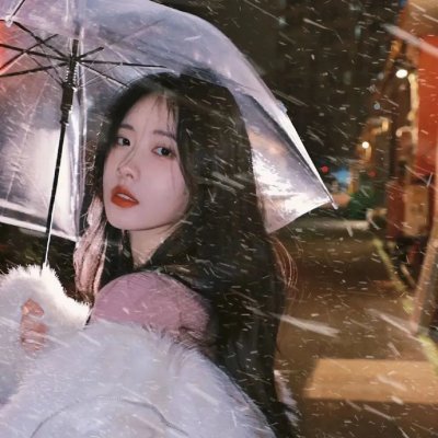 37.5°C的眼泪