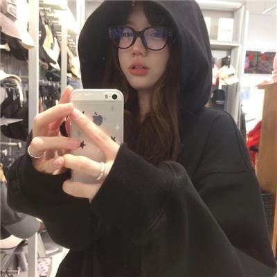 生死桥