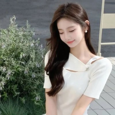 天官赐福
