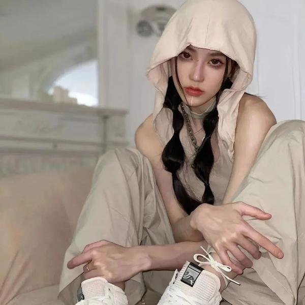 我心愚钝