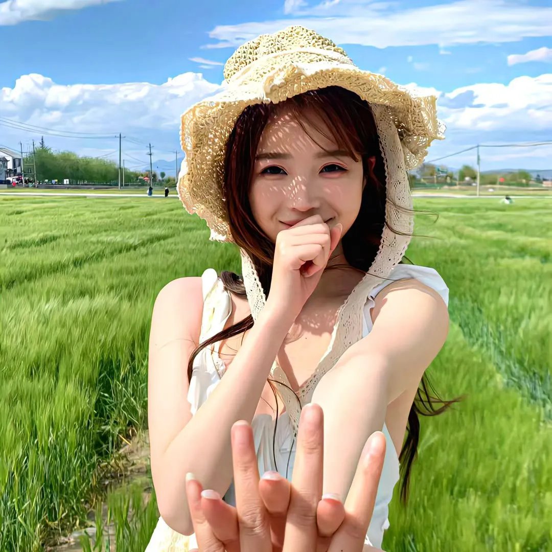 小怪物茉莉